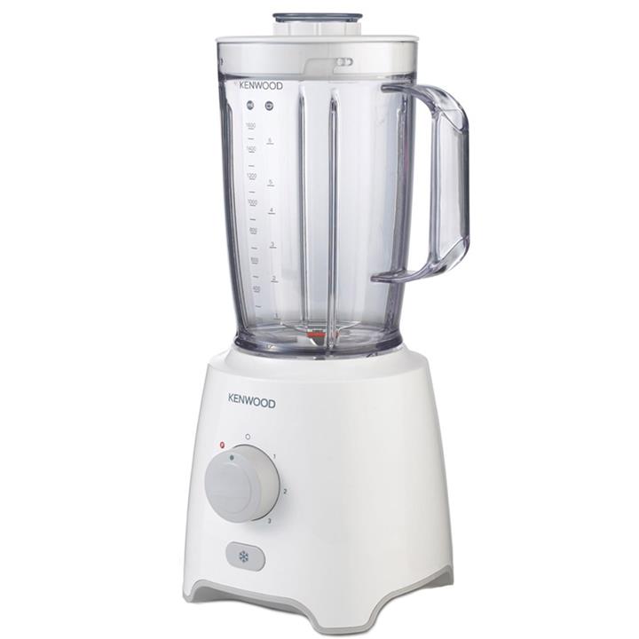 مخلوط کن کنوود مدل BLP402 Kenwood BLP402 Blender